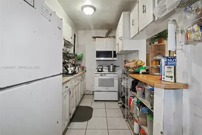 1155 NE 136th St, North Miami, FL 33161 - Photo 5