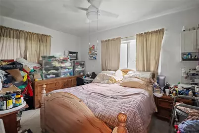 1155 NE 136th St, North Miami, FL 33161 - Photo 9