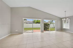18946 NW 10th St, Pembroke Pines, FL 33029 - Photo 5