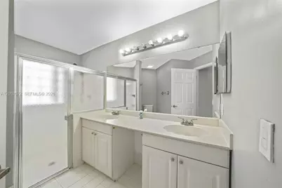 18946 NW 10th St, Pembroke Pines, FL 33029 - Photo 19