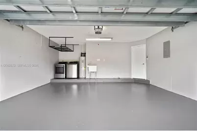 18946 NW 10th St, Pembroke Pines, FL 33029 - Photo 27