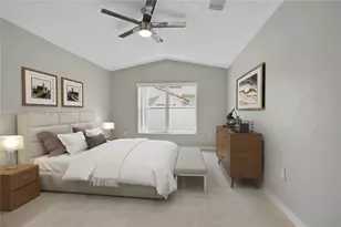 18946 NW 10th St, Pembroke Pines, FL 33029 - Photo 17