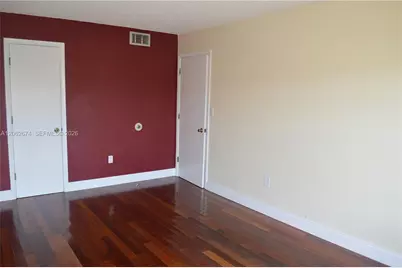 9320 Fontainebleau Blvd #609, Miami, FL 33172 - Photo 9