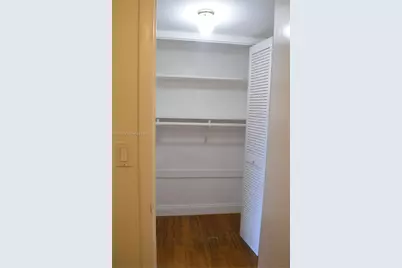 9320 Fontainebleau Blvd #609, Miami, FL 33172 - Photo 11