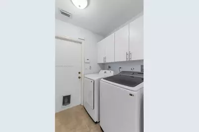 16745 NW 12th Ct, Pembroke Pines, FL 33028 - Photo 29