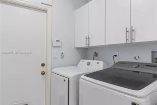 16745 NW 12th Ct, Pembroke Pines, FL 33028 - Photo 29