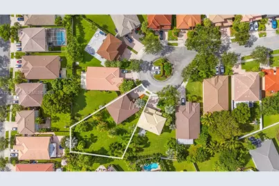 16745 NW 12th Ct, Pembroke Pines, FL 33028 - Photo 41