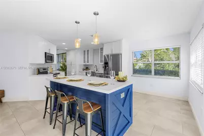 16745 NW 12th Ct, Pembroke Pines, FL 33028 - Photo 11