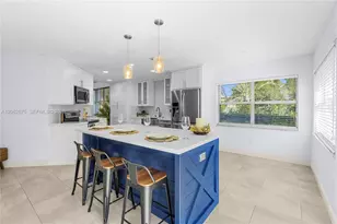 16745 NW 12th Ct, Pembroke Pines, FL 33028 - Photo 11