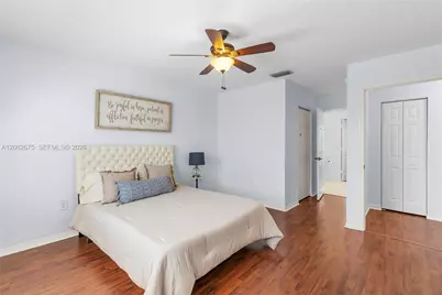 16745 NW 12th Ct, Pembroke Pines, FL 33028 - Photo 35