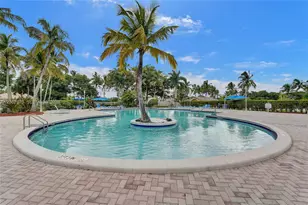 16745 NW 12th Ct, Pembroke Pines, FL 33028 - Photo 63