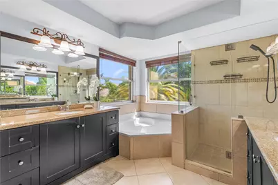 16745 NW 12th Ct, Pembroke Pines, FL 33028 - Photo 23