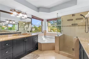 16745 NW 12th Ct, Pembroke Pines, FL 33028 - Photo 23