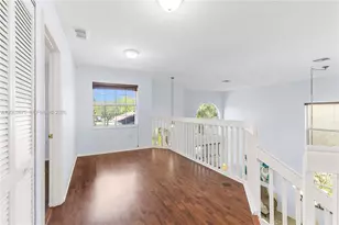 16745 NW 12th Ct, Pembroke Pines, FL 33028 - Photo 27
