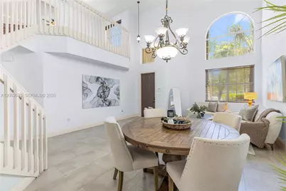 16745 NW 12th Ct, Pembroke Pines, FL 33028 - Photo 9