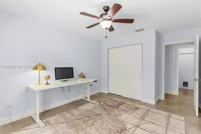 16745 NW 12th Ct, Pembroke Pines, FL 33028 - Photo 17