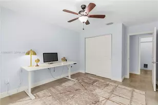 16745 NW 12th Ct, Pembroke Pines, FL 33028 - Photo 17
