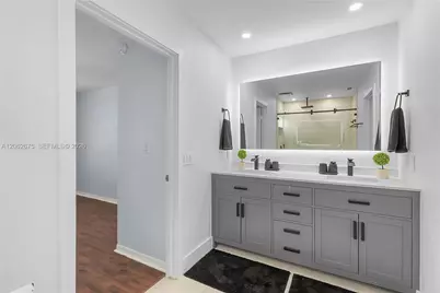 16745 NW 12th Ct, Pembroke Pines, FL 33028 - Photo 33