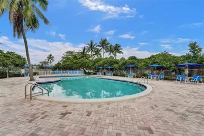 16745 NW 12th Ct, Pembroke Pines, FL 33028 - Photo 59