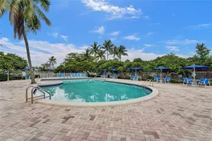 16745 NW 12th Ct, Pembroke Pines, FL 33028 - Photo 59