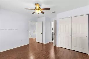 16745 NW 12th Ct, Pembroke Pines, FL 33028 - Photo 31