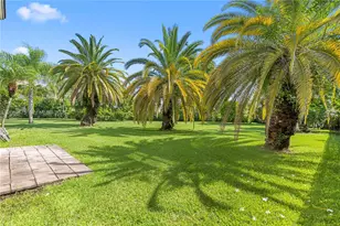 16745 NW 12th Ct, Pembroke Pines, FL 33028 - Photo 39