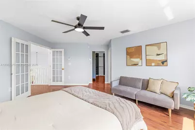 16745 NW 12th Ct, Pembroke Pines, FL 33028 - Photo 21