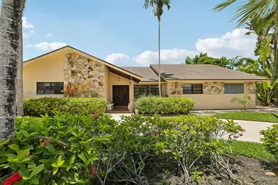 10501 SW 140th St, Miami, FL 33176 - Photo 5