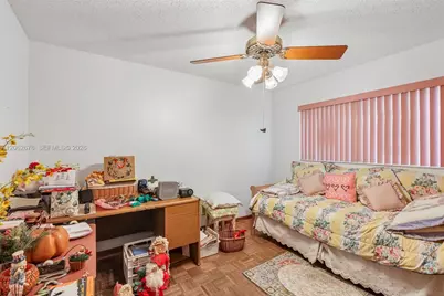 10501 SW 140th St, Miami, FL 33176 - Photo 37