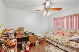 10501 SW 140th St, Miami, FL 33176 - Photo 37