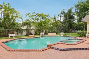 10501 SW 140th St, Miami, FL 33176 - Photo 13
