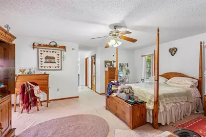 10501 SW 140th St, Miami, FL 33176 - Photo 39