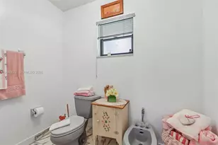 10501 SW 140th St, Miami, FL 33176 - Photo 45