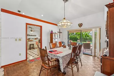 10501 SW 140th St, Miami, FL 33176 - Photo 19