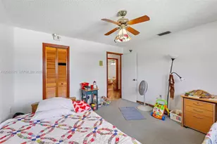 10501 SW 140th St, Miami, FL 33176 - Photo 33