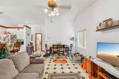 10501 SW 140th St, Miami, FL 33176 - Photo 25