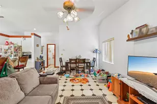 10501 SW 140th St, Miami, FL 33176 - Photo 25