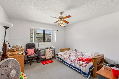 10501 SW 140th St, Miami, FL 33176 - Photo 31