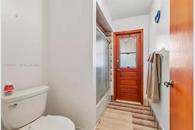 10501 SW 140th St, Miami, FL 33176 - Photo 29