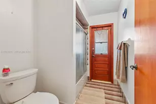 10501 SW 140th St, Miami, FL 33176 - Photo 29