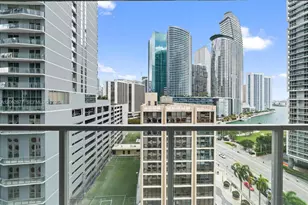 500 Brickell Ave, Miami, FL 33131 - Photo 35
