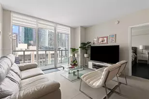 500 Brickell Ave, Miami, FL 33131 - Photo 19