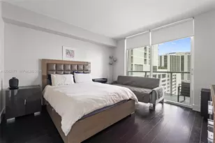 500 Brickell Ave, Miami, FL 33131 - Photo 29