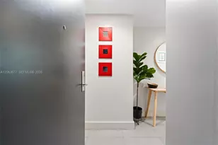 500 Brickell Ave, Miami, FL 33131 - Photo 5