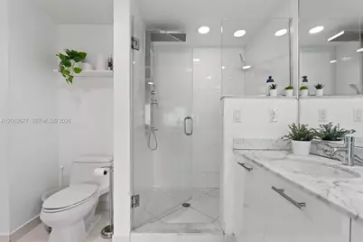 500 Brickell Ave #1405, Miami, FL 33131 - Photo 33