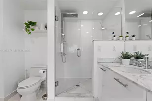 500 Brickell Ave, Miami, FL 33131 - Photo 33