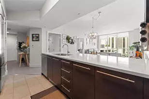 500 Brickell Ave, Miami, FL 33131 - Photo 13