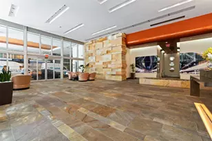 500 Brickell Ave, Miami, FL 33131 - Photo 3