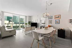 500 Brickell Ave, Miami, FL 33131 - Photo 17
