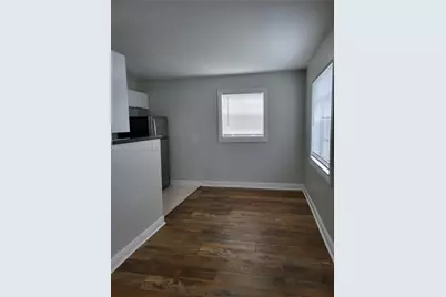 35 NE 13th St #1, Fort Lauderdale, FL 33304 - Photo 3